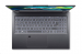 acer-ntb-aspire-15-a15-51m-532j-i5-13420h-15-6-qhd-16gb-1tb-ssd-uhd-w11h-gray-57309429.jpg