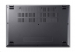 acer-ntb-aspire-15-a15-51m-97fw-i9-13900h-15-6-fhd-16gb-1tb-ssd-uhd-linux-gray-57312519.jpg