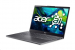 acer-ntb-aspire-15-a15-61m-r59c-r5-8640hs-15-6-fhd-16gb-512gb-ssd-radeon-760m-linux-gray-57312569.jpg