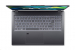 acer-ntb-aspire-15-a15-61m-r8st-r5-8640hs-15-6-fhd-16gb-1tb-ssd-radeon-760m-w11h-gray-57303179.jpg