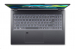 acer-ntb-aspire-15-a15-61m-r9br-r5-8640hs-15-6-fhd-16gb-512gb-ssd-radeon-760m-w11h-gray-57303199.jpg