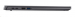acer-ntb-aspire-16-a16-71m-59p8-ultra5-115u-16-wuxga-16gb-512gb-ssd-intel-graphics-linux-gray-57292839.jpg