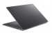 acer-ntb-aspire-16-ai-a16-52m-512c-ultra5-226v-16-wuxga-16gb-1tb-ssd-intel-arc-w11h-gray-57304009.jpg