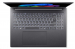 acer-ntb-aspire-16-ai-a16-52m-515p-ultra-5-226v-16-1920x1200-16gb-1tb-ssd-iarc-130v-w11-home-steel-gray-57320469.jpg