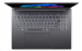 acer-ntb-aspire-16-ai-a16-61m-r3rg-ai-7-350-16-1920x1200-32gb-1tb-ssd-radeon-860m-w11-home-steel-gray-57320519.jpg