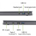 acer-ntb-aspire-17-a17-51gm-787z-core7-150u-17-3-fhd-32gb-1tb-ssd-rtx-2050-w11p-gray-57278679.jpg
