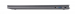 acer-ntb-aspire-17-a17-51m-56ax-core-5-120u-17-3-fhd-16gb-512gb-ssd-intel-graphics-w11h-gray-57323889.jpg