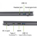 acer-ntb-aspire-17-a17-51m-709u-i7-13620h-17-3-fhd-32gb-1tb-ssd-uhd-w11p-gray-57316979.jpg
