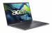 acer-ntb-aspire-17-a17-51m-70xa-i7-13620h-17-3-fhd-16gb-512gb-ssd-uhd-w11p-gray-57316989.jpg