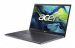 acer-ntb-aspire-17-a17-51m-78vj-i7-150u-17-3-fhd-32gb-1024gb-ssd-intel-iris-win11h-gray-57278689.jpg