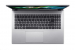 acer-ntb-aspire-3-a315-59-53kh-i5-1235u-15-6-fhd-16gb-1tb-ssd-iris-xe-w11h-pure-silver-52355409.jpg