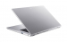 acer-ntb-aspire-3-a317-54-53q2-i5-1235u-17-3-1920x1080-16gb-1024gb-hdd-intek-iris-xe-w11h-silver-57203709.jpg