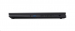 acer-ntb-aspire-3d-15-spatiallabs-edition-a3d15-71gm-55d6-i5-13420h-15-6-uhd-16gb-1tb-ssd-rtx2050-w11pro-black-57307739.jpg