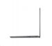 acer-ntb-aspire-5-a515-57g-57wy-i5-1235u-15-6-fhd-16gb-1tb-ssd-rtx-2050-w11-home-steel-gray-57320509.jpg