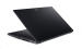 acer-ntb-aspire-7-a715-76g-59a8-i5-12450h-15-6-fhd-16gb-1tb-ssd-rtx-2050-linux-black-57312609.jpg