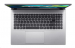 acer-ntb-aspire-go-15-ag15-32p-34k7-core3-n355-15-6-fhd-16gb-512gb-ssd-intel-graphics-linux-silver-57286609.jpg