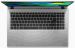 acer-ntb-aspire-go-15-ag15-32p-c9rs-n150-15-6-fhd-8gb-512gb-ssd-intel-graphics-w11h-silver-56181239.jpg