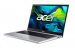 acer-ntb-aspire-go-15-ag15-42p-r10v-r5-7430u-15-6-fhd-16gb-512gb-ssd-radeon-w11-silver-57290169.jpg