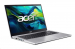 acer-ntb-aspire-go-15-ag15-42p-r56p-ryzen5-5625u-15-6-fhd-8gb-512gb-ssd-radeon-graphics-w11h-silver-57286599.jpg