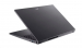acer-ntb-aspire-go-15-ag15-51p-55zj-i5-1334u-15-3-1920x1200-16gb-512gb-ssd-uhd-linux-steel-gray-57320499.jpg