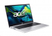 acer-ntb-aspire-go-15-ag15-71p-56p0-i5-1334u-15-6-fhd-16gb-512gb-ssd-iris-xe-w11h-silver-57299149.jpg