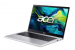 acer-ntb-aspire-go-15-ag15-72p-54xt-core-5-120u-15-6-fhd-16gb-512gb-ssd-intel-w11h-silver-57323179.jpg