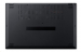 acer-ntb-aspire-go-17-ag17-31p-36ng-core3-n355-17-3-fhd-16gb-1tb-ssd-intel-graphics-w11h-gray-57290149.jpg