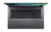 acer-ntb-aspire-go-17-ag17-31p-c1mv-n150-17-3-fhd-8gb-128gb-ufs-intel-graphics-w11h-gray-57299159.jpg