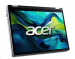 acer-ntb-aspire-go-spin-14-agsp14-31pt-33qy-i3-n355-14-wuxga-16gb-512gb-ssd-intel-graphics-w11h-silver-57290139.jpg