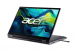acer-ntb-aspire-spin-14-asp14-52mtn-71ac-ultra7-155u-14-wuxga-32gb-1tb-ssd-intel-graphics-w11h-gray-57290159.jpg