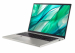 acer-ntb-aspire-vero-16-av16-71p-74wa-ultra-7-255h-16-1920x1200-32gb-1tb-ssd-intel-arc-w11-home-cobblestone-gray-57300329.jpg