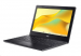 acer-ntb-chromebook-311-cboa311-1h-c3fq-n4500-11-6-hd-4gb-128gb-emmc-intel-uhd-chrome-os-black-57284819.jpg