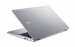 acer-ntb-chromebook-314-cb314-4h-31ps-i3-n305-14-fhd-8gb-256gb-intel-uhd-chromeos-silver-52172129.jpg