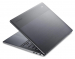 acer-ntb-chromebook-plus-514-icore-3-100u-14-1920x1200-8gb-256gb-ssd-intel-chrome-os-steel-gray-57304019.jpg