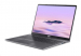 acer-ntb-chromebook-plus-516-cb516-1ht-567a-icore-5-120u-16-1920x1200-16gb-256gb-ssd-intel-graphics-chrome-os-gray-57301049.jpg
