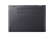 acer-ntb-chromebook-plus-spin-714-cp714-1hn-59l1-ultra-5-115u-14-wuxga-8gb-256gb-ssd-intel-chrome-os-gray-57324459.jpg