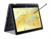 acer-ntb-chromebook-spin-512-r857tn-tco-c1w8z-n150-12-2-wuxga-8g-128gb-emmc-uhd-chrome-os-edu-black-57316939.jpg