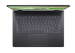 acer-ntb-chromebook-spin-714-cp714-2wn-55l7-i5-1335u-14-1920x1200-8gb-256gb-ssd-iris-xe-googlechrome-os-steel-gray-57308229.jpg
