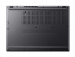 acer-ntb-edu-travelmate-p2-16-tmp216-41-tco-r1pg-r5-pro-7535u-16-wuxga-16gb-512gb-ssd-radeon-w11p-edu-gray-57309959.jpg