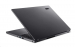 acer-ntb-edu-travelmate-p2-16-tmp216-41-tco-r4uj-r5-pro-7535u-16-wuxga-8gb-512gb-ssd-radeon-w11p-edu-gray-57309949.jpg