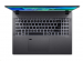 acer-ntb-edu-travelmate-p2-16-tmp216-41-tco-r8r1-ryzen-5-pro-7535u-16-1920x1200-16gb-512gb-ssd-radeon-w11proedu-gray-57275289.jpg