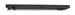 acer-ntb-extensa-14-exo14-71-54vz-ultra-5-115u-15-6-fhd-16gb-512gb-ssd-intel-w11h-black-57320529.jpg