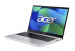 acer-ntb-extensa-15-ex215-57-51yj-i5-13420h-15-6-fhd-8gb-512gb-ssd-uhd-w11p-silver-57303989.jpg