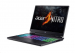 acer-ntb-nitro-16-an16-42-r7j1-r7-8845hs-16-wqxga-32gb-1tb-ssd-rtx-4060-w11h-black-57303959.jpg