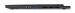 acer-ntb-nitro-16s-ai-an16s-61-r3he-r9-ai-365-16-wqxga-32gb-1tb-ssd-rtx-5070-w11h-black-57303259.jpg