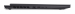 acer-ntb-nitro-18-ai-an18-61-r3kg-ai-9-365-18-2560x1600-32gb-1tb-ssd-rtx-5060-w11-home-obsidian-black-57316969.jpg