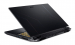 acer-ntb-nitro-5-an517-55-91fa-i9-12900h-17-3-1920x1080-16gb-1024gb-ssd-rtx-4060-8gb-w11h-black-57203429.jpg