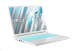 acer-ntb-nitro-v-14-ai-anv14-62-r4s3-r7-ai-350-14-5-wqxga-16gb-1tb-ssd-rtx-5050-w11h-white-57309899.jpg