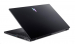 acer-ntb-nitro-v-15-ai-anv15-42-r6rs-r7-7445hs-15-6-fhd-16gb-1tb-ssd-rtx-4050-linux-black-57323879.jpg