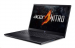 acer-ntb-nitro-v-15-ai-anv15-42-r7k7-r7-7445hs-15-6-fhd-16gb-1tb-ssd-rtx-3050-linux-black-57323869.jpg